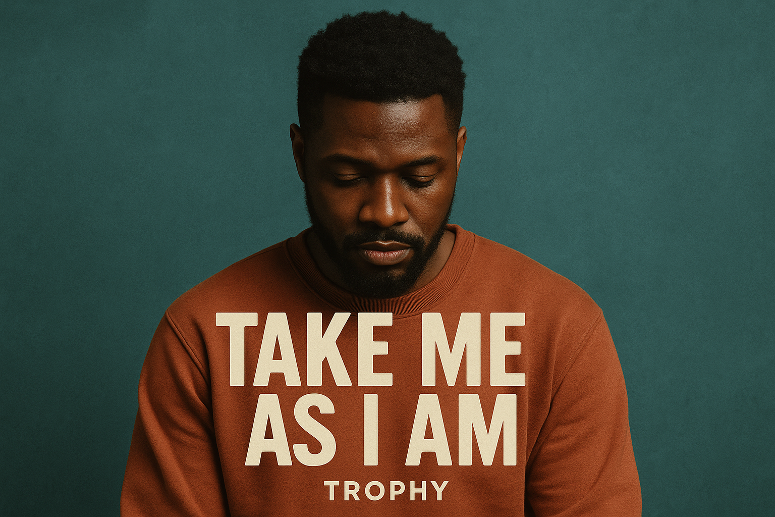 Take me as i am, Listen the song Take me as i am, Play the song Take me as i am, Download the song Take me as i am